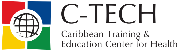 Caribbean Health E-Learning Portal