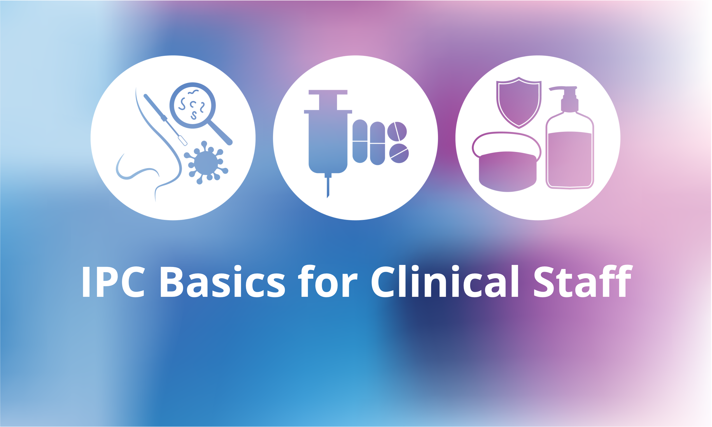 ipc-basic-clinical-2024-c-tech